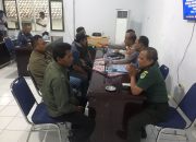 Mediasi KHDPK Tukdana Bongkar Dugaan Pungli, Intimidasi Petani, hingga Judi di Kawasan Hutan