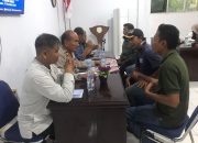 Mediasi KHDPK Tukdana Bongkar Dugaan Pungli, Intimidasi Petani, hingga Judi di Kawasan Hutan