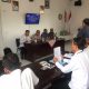 Mediasi KHDPK Tukdana Bongkar Dugaan Pungli, Intimidasi Petani, hingga Judi di Kawasan Hutan