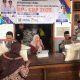 Pembagian Bansos Beras BP-CBP 2025 di Desa Pawidean Jatibarang Berjalan Aman dan Tertib
