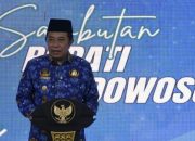 Ekonomi Bondowoso Tumbuh Signifikan, Capai 6,46 Persen dan Duduki Peringkat Kedua di Jawa Timur