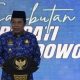 Ekonomi Bondowoso Tumbuh Signifikan, Capai 6,46 Persen dan Duduki Peringkat Kedua di Jawa Timur