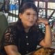 Isu Santet yang Diduga Disebarkan Oknum Ibu Bhayangkari Resahkan Warga, Keluarga Ibu L Boru Bakkara Terancam Keselamatan