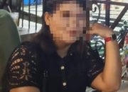 Diduga Lakukan Praktik Fitnahan Parula-Ula, Oknum BhayangKari di Tapanuli Tengah Menuai Sorotan Publik