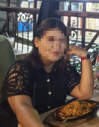 Diduga Lakukan Praktik Fitnahan Parula-Ula, Oknum BhayangKari di Tapanuli Tengah Menuai Sorotan Publik