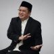 Terkait Pengadaan Laptop Guru, Kemensos RI : Proses Perencanaan Penyedia Kewenangan Teknis KPA dan Unit Pengadaan