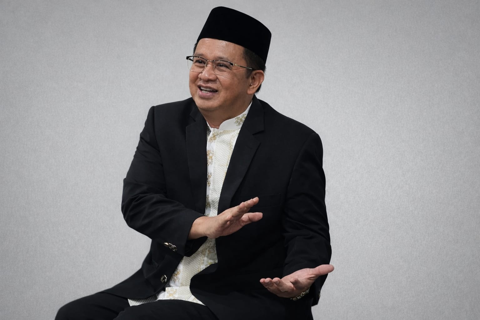 Terkait Pengadaan Laptop Guru, Kemensos RI : Proses Perencanaan Penyedia Kewenangan Teknis KPA dan Unit Pengadaan