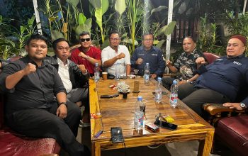 Wakil SPASI Bogor Raya Kecam Keras Pelaku Intimidasi Advokat Kusnadi, S.H., M.H.