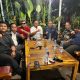 Wakil SPASI Bogor Raya Kecam Keras Pelaku Intimidasi Advokat Kusnadi, S.H., M.H.