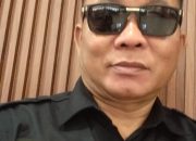 Ribuan Massa Ormas Siap Kepung Diskotik DA 41 Reborn , Dugaan Ilegal , Narkoba Hingga Remaja Bawah Umur