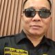 Ribuan Massa Ormas Siap Kepung Diskotik DA 41 Reborn , Dugaan Ilegal , Narkoba Hingga Remaja Bawah Umur