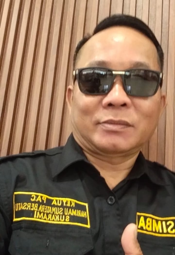 Ribuan Massa Ormas Siap Kepung Diskotik DA 41 Reborn , Dugaan Ilegal , Narkoba Hingga Remaja Bawah Umur
