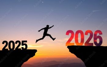 Khutbah Jumat Akhir Tahun 2025: Renungan, Tobat dan Menyongsong Hidup yang Lebih Baik 