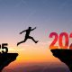 Khutbah Jumat Akhir Tahun 2025: Renungan, Tobat dan Menyongsong Hidup yang Lebih Baik 