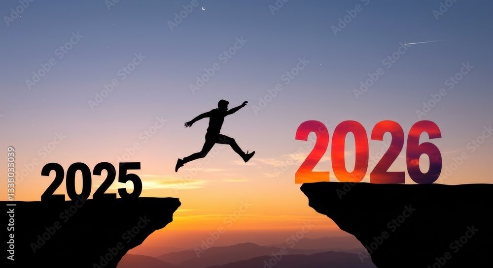 Khutbah Jumat Akhir Tahun 2025: Renungan, Tobat dan Menyongsong Hidup yang Lebih Baik 