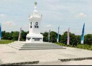 Soal 0 KM Indramayu Barat, SMSI Minta Konsistensi Lucky–Syaefudin Dikawal Publik
