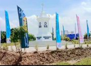 Ketua SMSI Indramayu: Konsistensi Lucky–Syaefudin Soal 0 KM Indramayu Barat Patut Dikawal