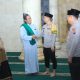 Penyegaran Organisasi, Kapolri Mutasi Jabatan Kapolres Bondowoso