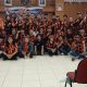 RPP Pemuda Pancasila Pancoran Digelar Secara Serentak