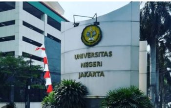 Panitia Lelang UNJ Diduga Ada main Dengan Peserta