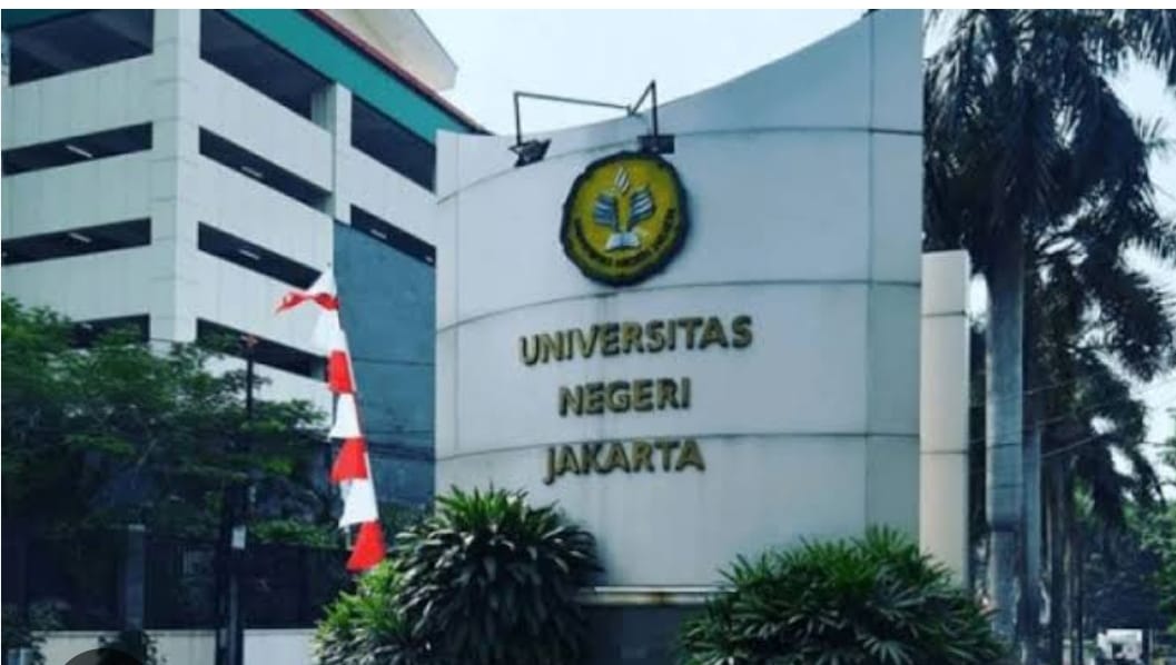 Panitia Lelang UNJ Diduga Ada main Dengan Peserta