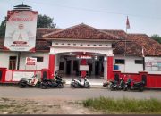 Kuwu Desa Pagedangan Tukdana Diduga Manipulasi Data Pamong Desa dan Penyalahgunaan Anggaran