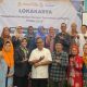 UNSRI Menggagas Pertanian Tanaman Terintegrasi Untuk Mendukung Program Makan Bergizi Gratis di Kabupaten Ogan Ilir