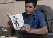 Kabar Duka , Aktivis 98 Tumpal Simaremare Tutup Usia,Tangis Haru Dari Keluarga dan Sahabat Mengiringi Kepergian Almarhum Ke Tempat Peristirahatan Terakhir