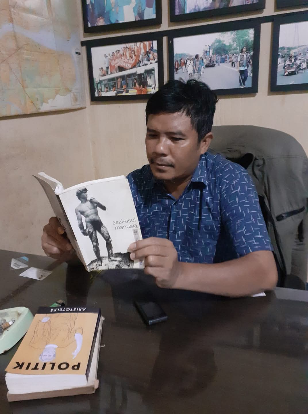 Kabar Duka , Aktivis 98 Tumpal Simaremare Tutup Usia,Tangis Haru Dari Keluarga dan Sahabat Mengiringi Kepergian Almarhum Ke Tempat Peristirahatan Terakhir