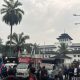 Penetapan SK UMK dan UMSK 2026 Dinilai Belum Jelas, Buruh Siap Kepung Gedung Sate Bandung