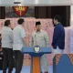 Penyerahan Penyelamatan Keuangan Negara Lebih Dari Rp6,6 Triliun dan Lahan Seluas 893 Ribu Ha Disaksikan Presiden Prabowo