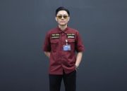 Kantongi Izin Resmi dari Pemkot Palembang, DA Club 41 Beroperasi Kembali