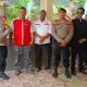 Pengamanan di Kolam Renang Palem Indah Berjalan Lancar