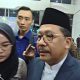 Dewan Pertimbangan MUI Kaji Pengajuan Pengunduran Diri KH Ma’ruf Amin