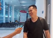Kerja Sama Pelindo dan ASDP KMP Jatra II Tuai Tanggapan Positif dari Penumpang