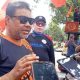 Kecewa Hasil Putusan Rekomendasi UMSK 2026, Said Iqbal : 20.000 Lebih Buruh Pastikan Konvoi ke Istana Negara
