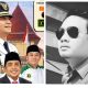 OPINI PUBLIK: Siapa yang Pantas Mendampingi Bupati Bekasi dr. Asep Surya Atmaja?