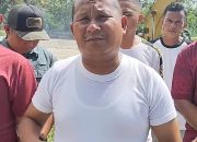 Bakhtiar Ahmad Sibarani Bergerak Cepat, Pemerintah Masih Diam: Barus Berjuang Sendiri Pasca Banjir dan Longsor