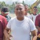 Bakhtiar Ahmad Sibarani Bergerak Cepat, Pemerintah Masih Diam: Barus Berjuang Sendiri Pasca Banjir dan Longsor