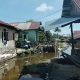 Bantuan Ramai di Publikasi, Barus Sunyi dari Kehadiran Negara: Kepemimpinan Bupati Tapanuli Tengah Dipertanyakan