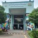 DPMPTSP Kota Palembang tidak Mengeluarkan Izin Discotik DA 41 Reborn, Amri: Itu Wewenang Pemprov