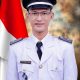 Pemerintah Desa Sinar Dewa Sukseskan Realisasi Dana Desa (DD) dan Alokasi Dana Desa (ADD) Tahun Anggaran 2025