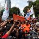 Buruh DKI Jakarta Protes UMP Rp 5,7 Juta Dinilai Tak Masuk Akal