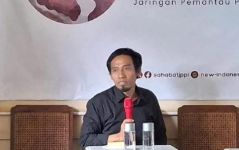 Terkait Putusan MK soal Sekolah Tanpa Dipungut Biaya, JPPI : Presiden Prabowo Belum Jalankan