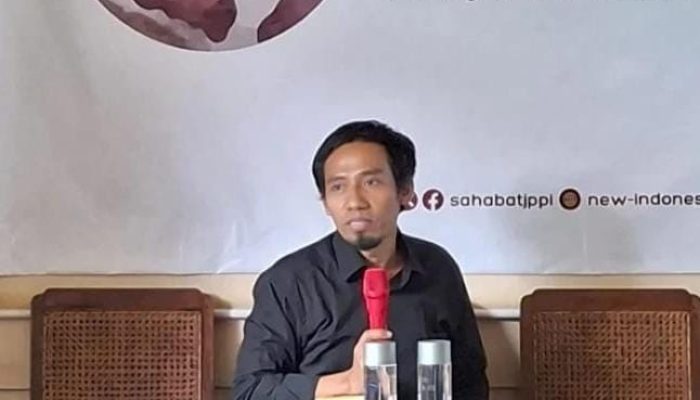 Terkait Putusan MK soal Sekolah Tanpa Dipungut Biaya, JPPI : Presiden Prabowo Belum Jalankan