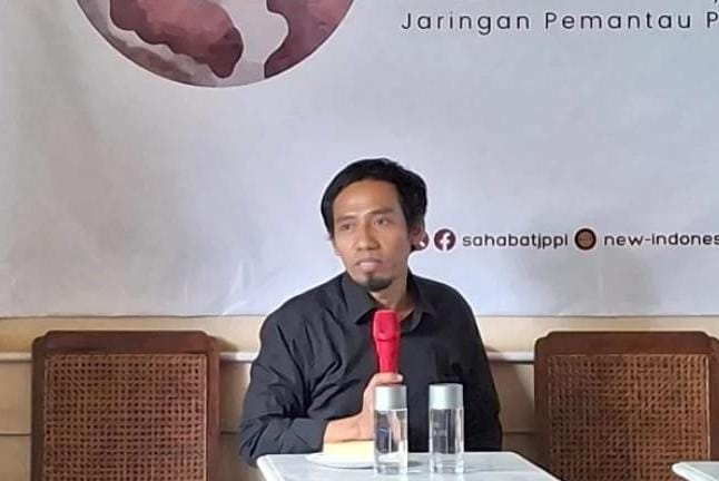 Terkait Putusan MK soal Sekolah Tanpa Dipungut Biaya, JPPI : Presiden Prabowo Belum Jalankan