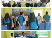BUMDes Selokbesuki, Kembangkan Ketahanan Pangan Melalui Budidaya Lele dan Aquaponik