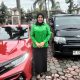 Hospita Eka Sari Rayakan Ulang Tahun ke-31 Momentum Memajukan ,Mengembangkan Partai demi Pengabdian 