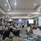 Rakercab ke-IV & Reatreat Bpc HIPMI Cimahi di Gelar, Wujudkan Ruang Inovasi Bagi Pengusaha Muda 