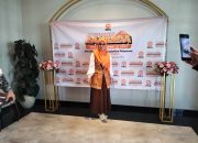 PKS harus Lebih Dekat dengan Masyarakat 